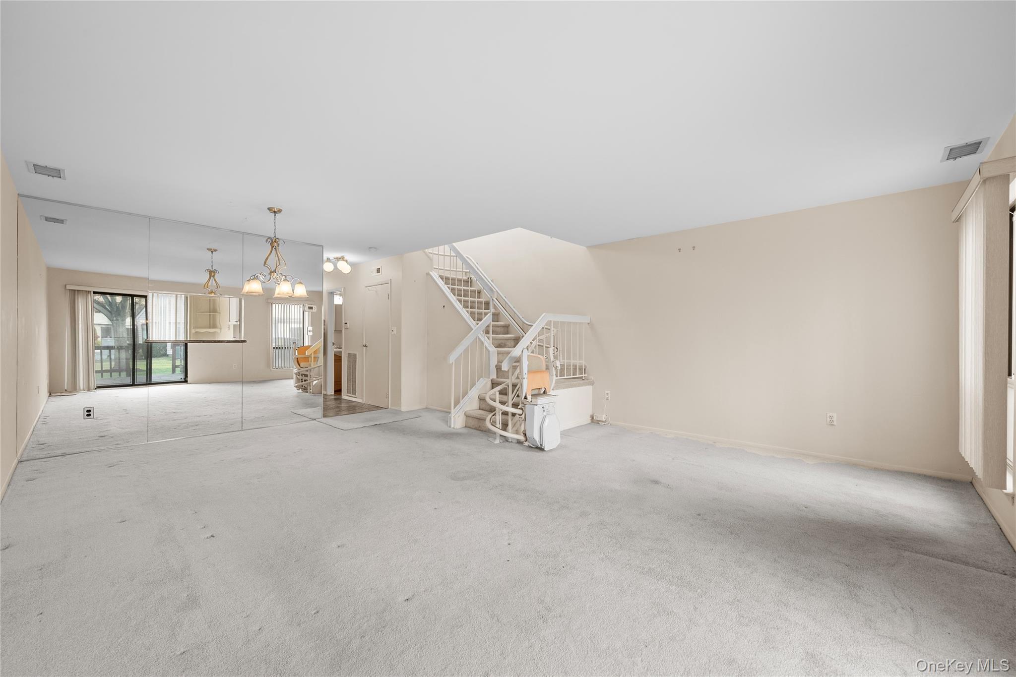 64 Stanford Court, Wantagh, NY 11793