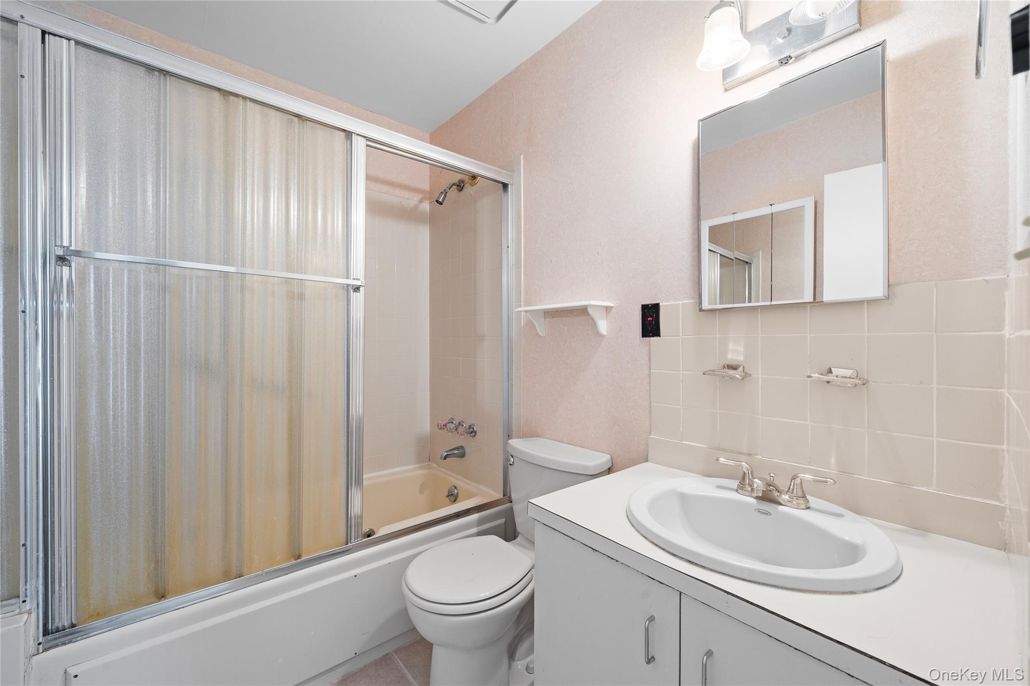 64 Stanford Court, Wantagh, NY 11793