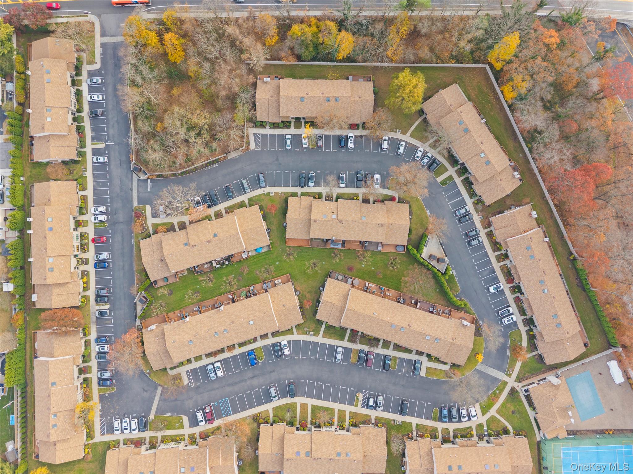 64 Stanford Court, Wantagh, NY 11793