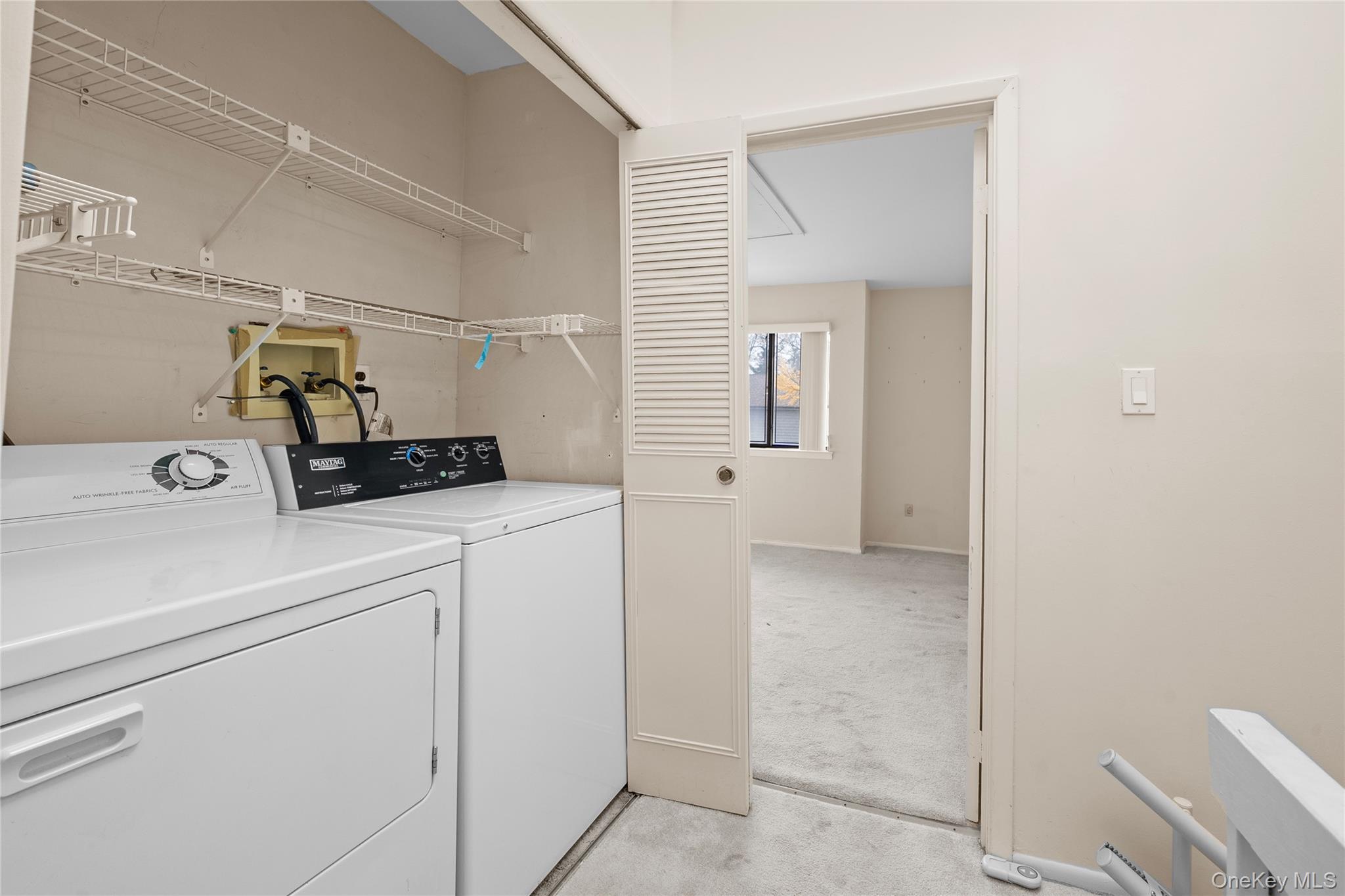 64 Stanford Court, Wantagh, NY 11793