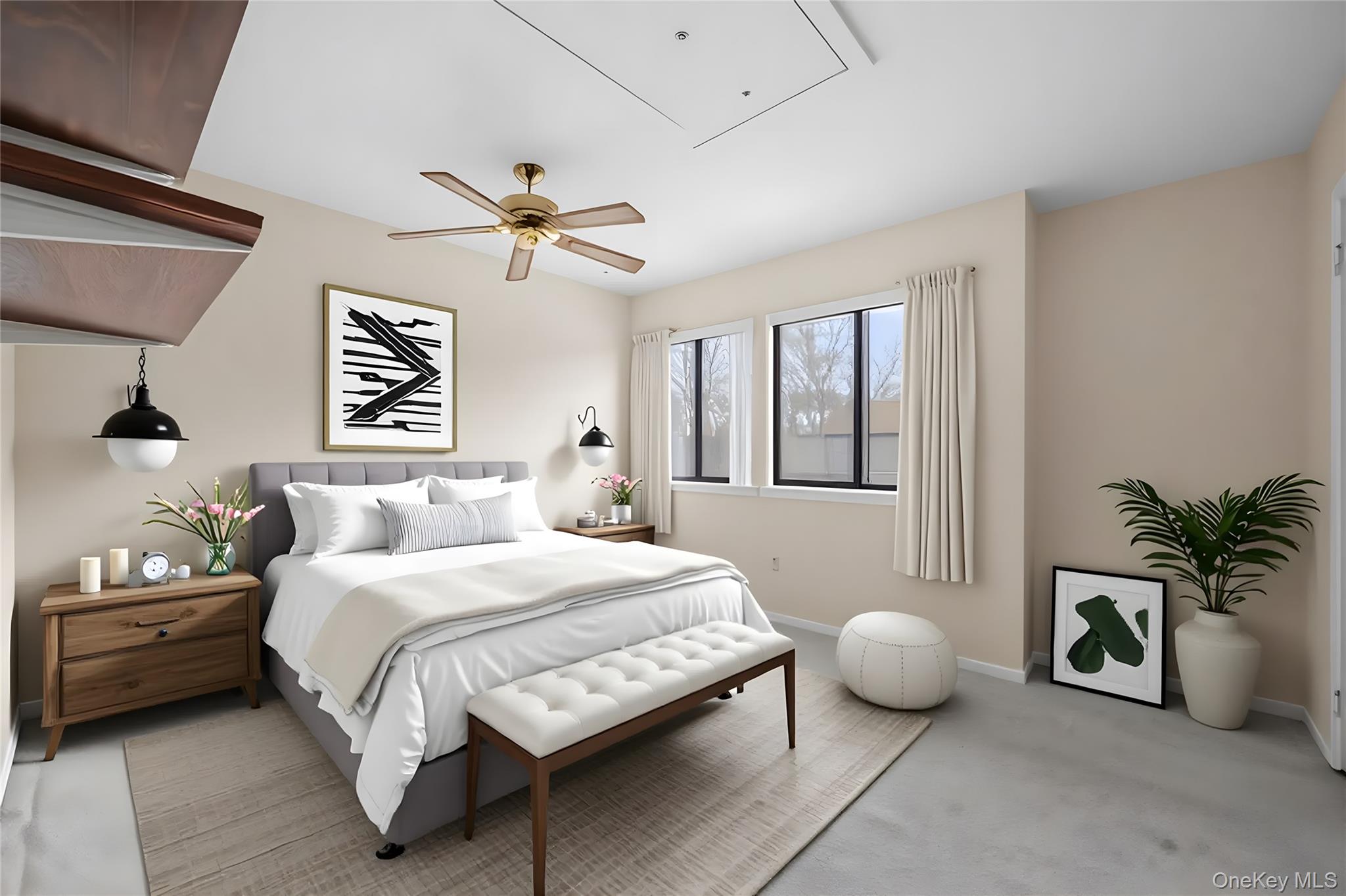 64 Stanford Court, Wantagh, NY 11793