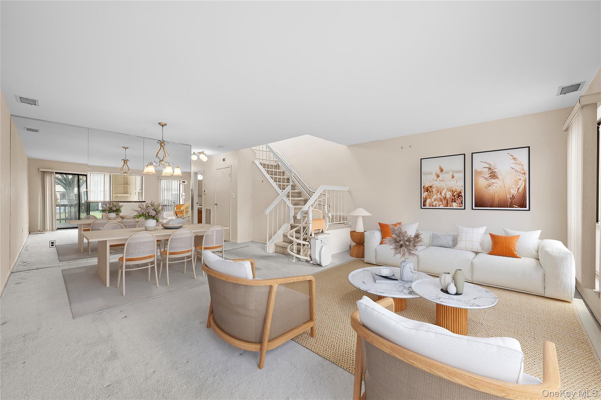 64 Stanford Court, Wantagh, NY 11793