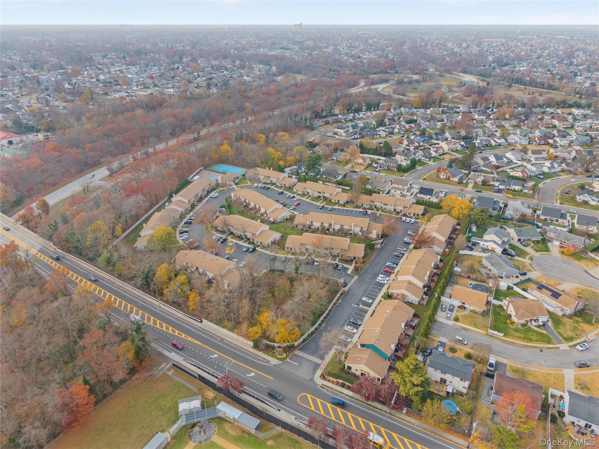 64 Stanford Court, Wantagh, NY 11793