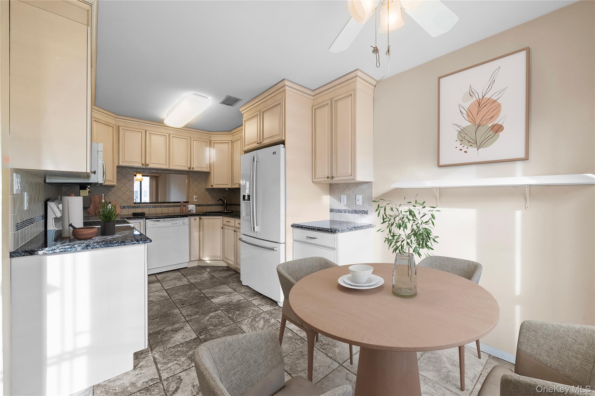 64 Stanford Court, Wantagh, NY 11793