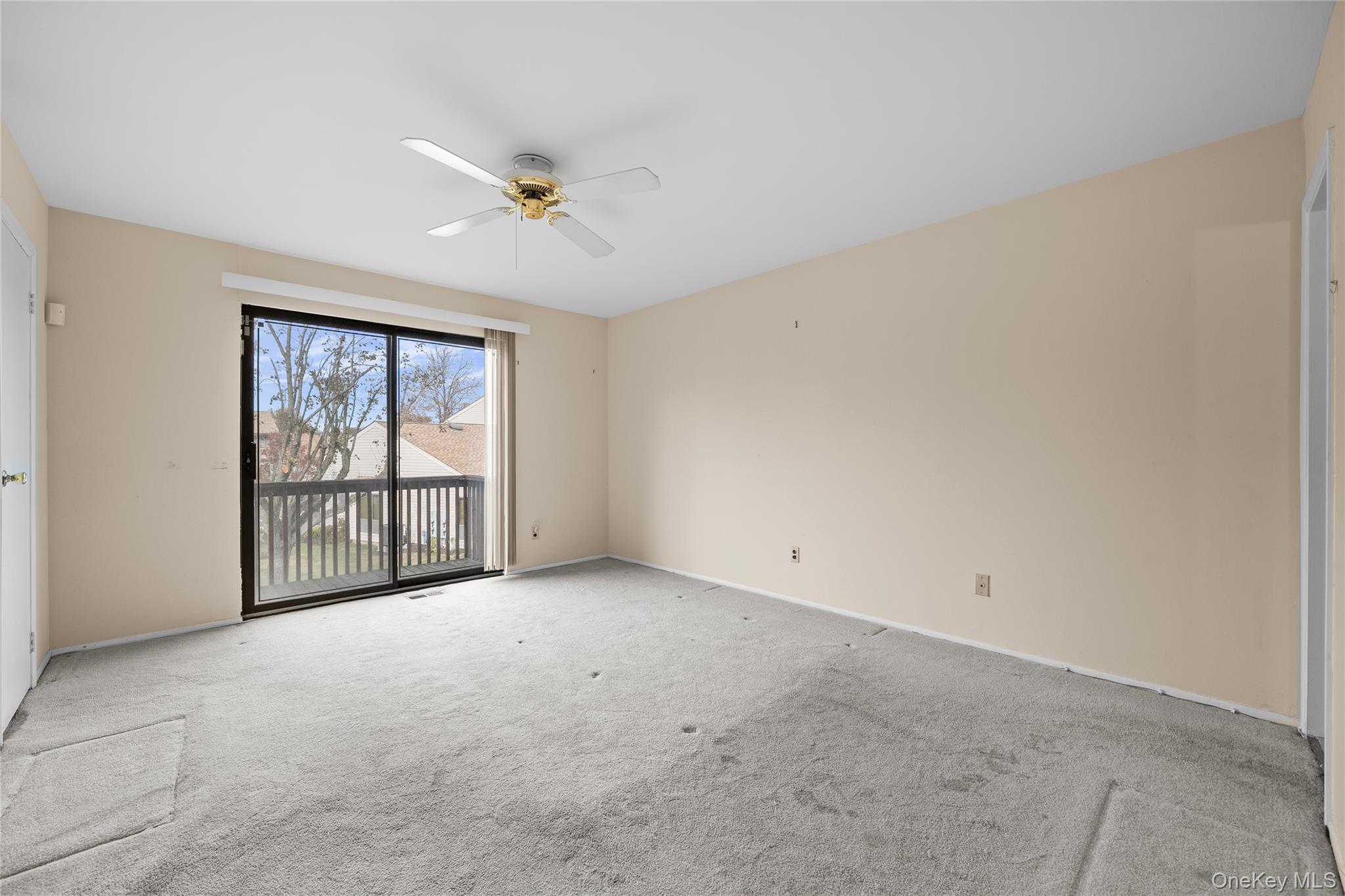 64 Stanford Court, Wantagh, NY 11793