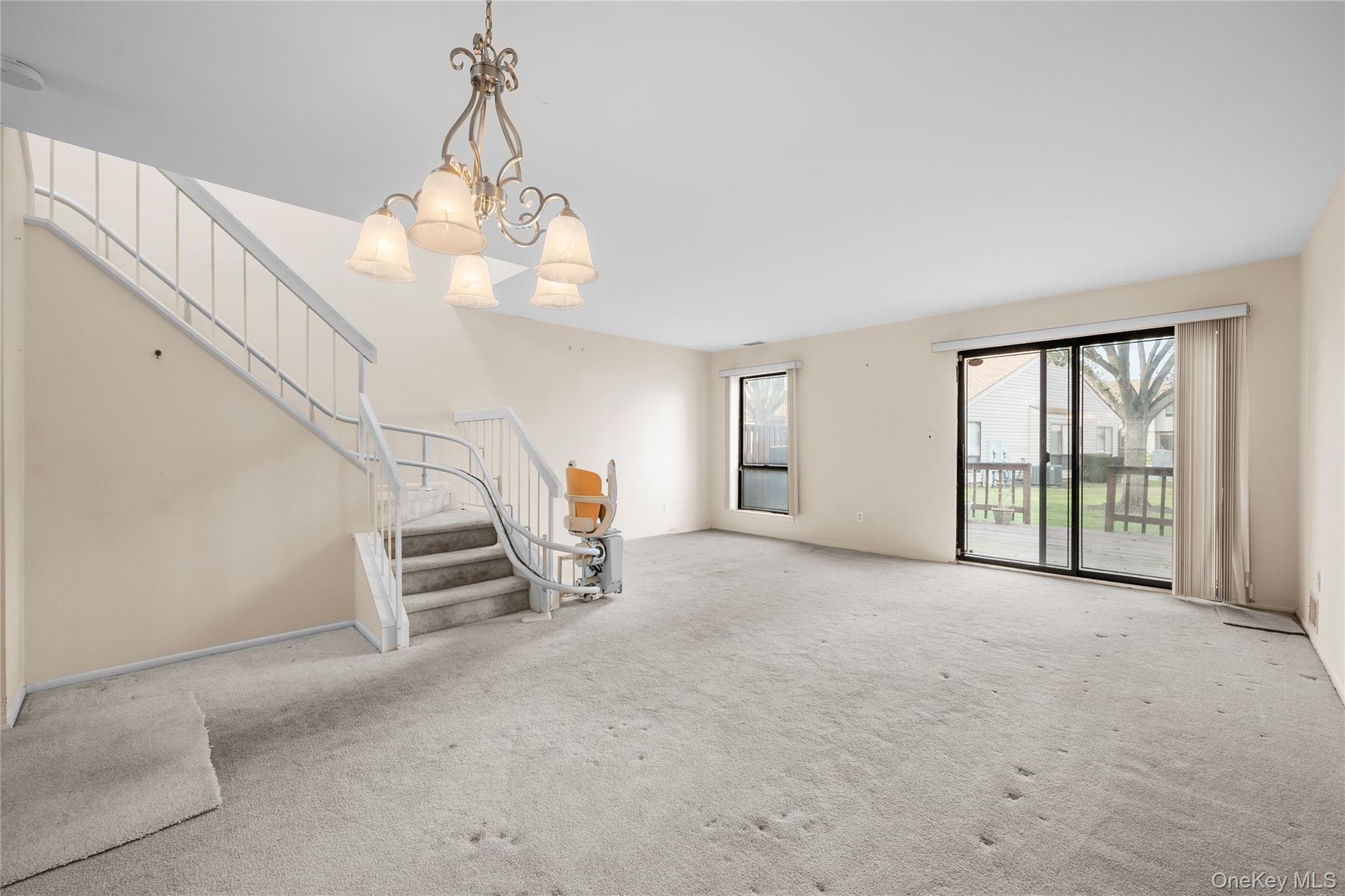 64 Stanford Court, Wantagh, NY 11793