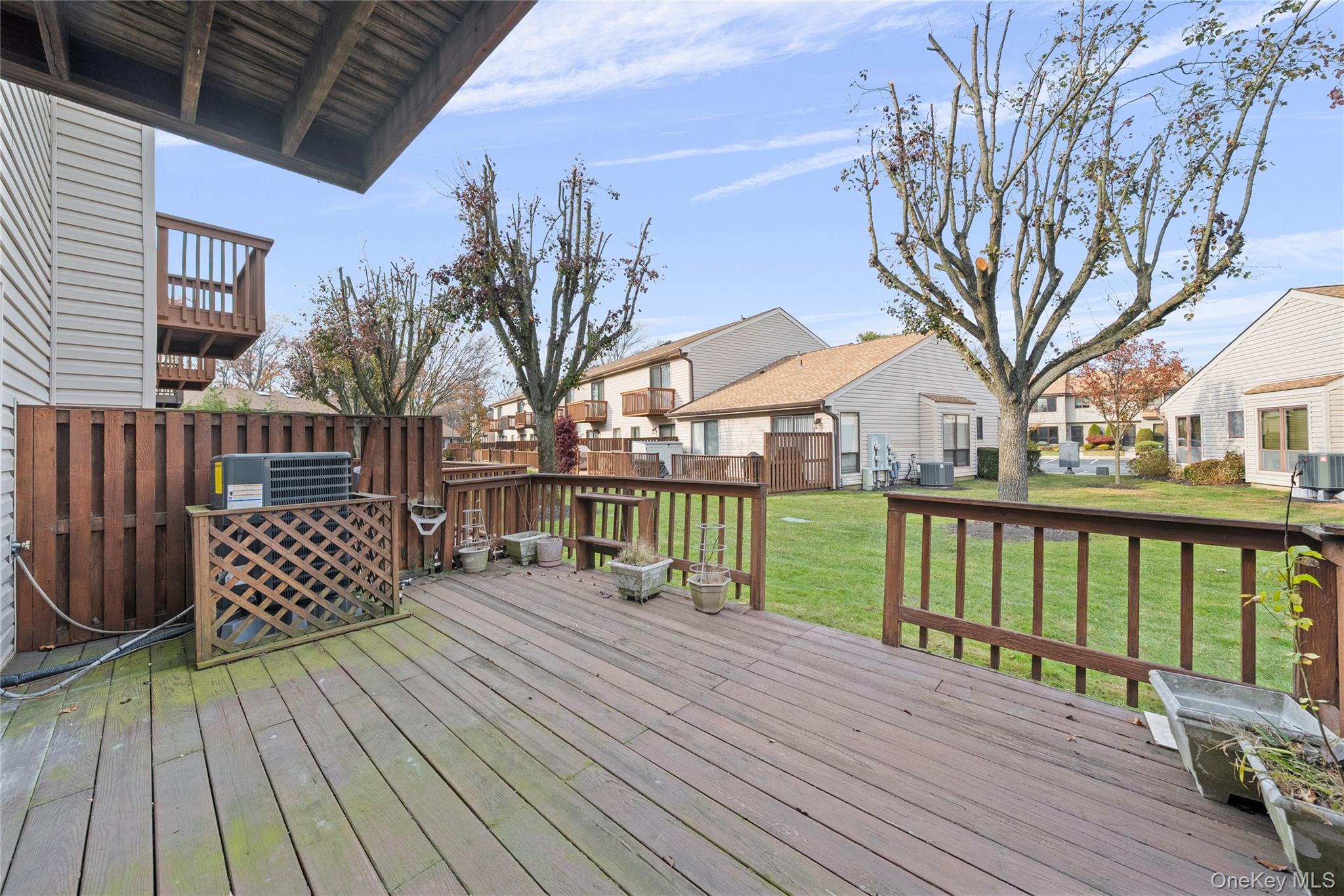 64 Stanford Court, Wantagh, NY 11793