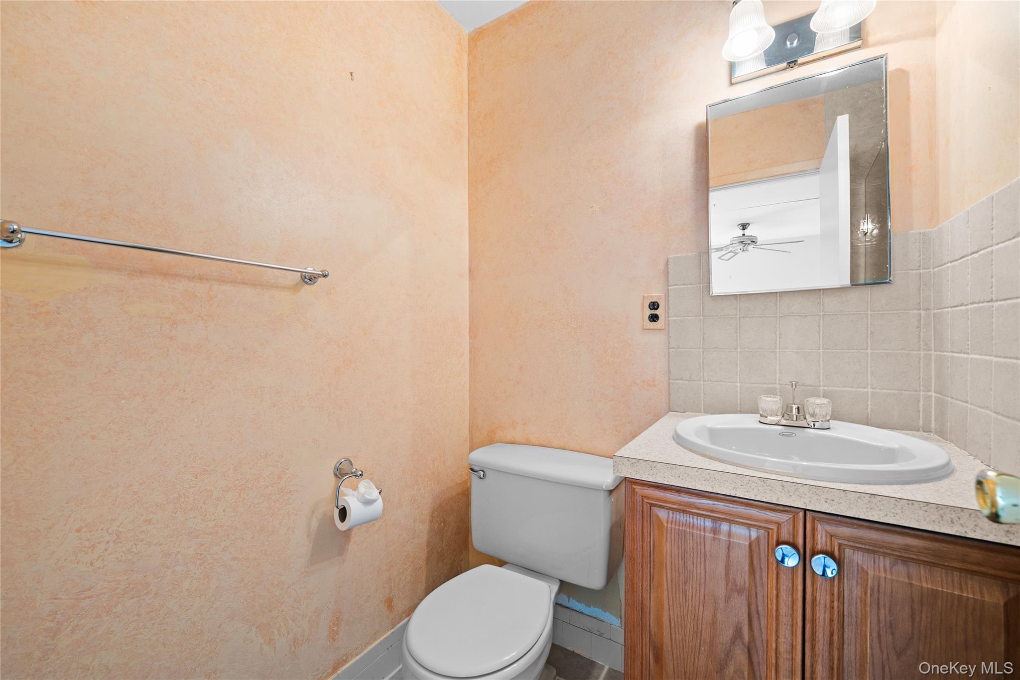 64 Stanford Court, Wantagh, NY 11793