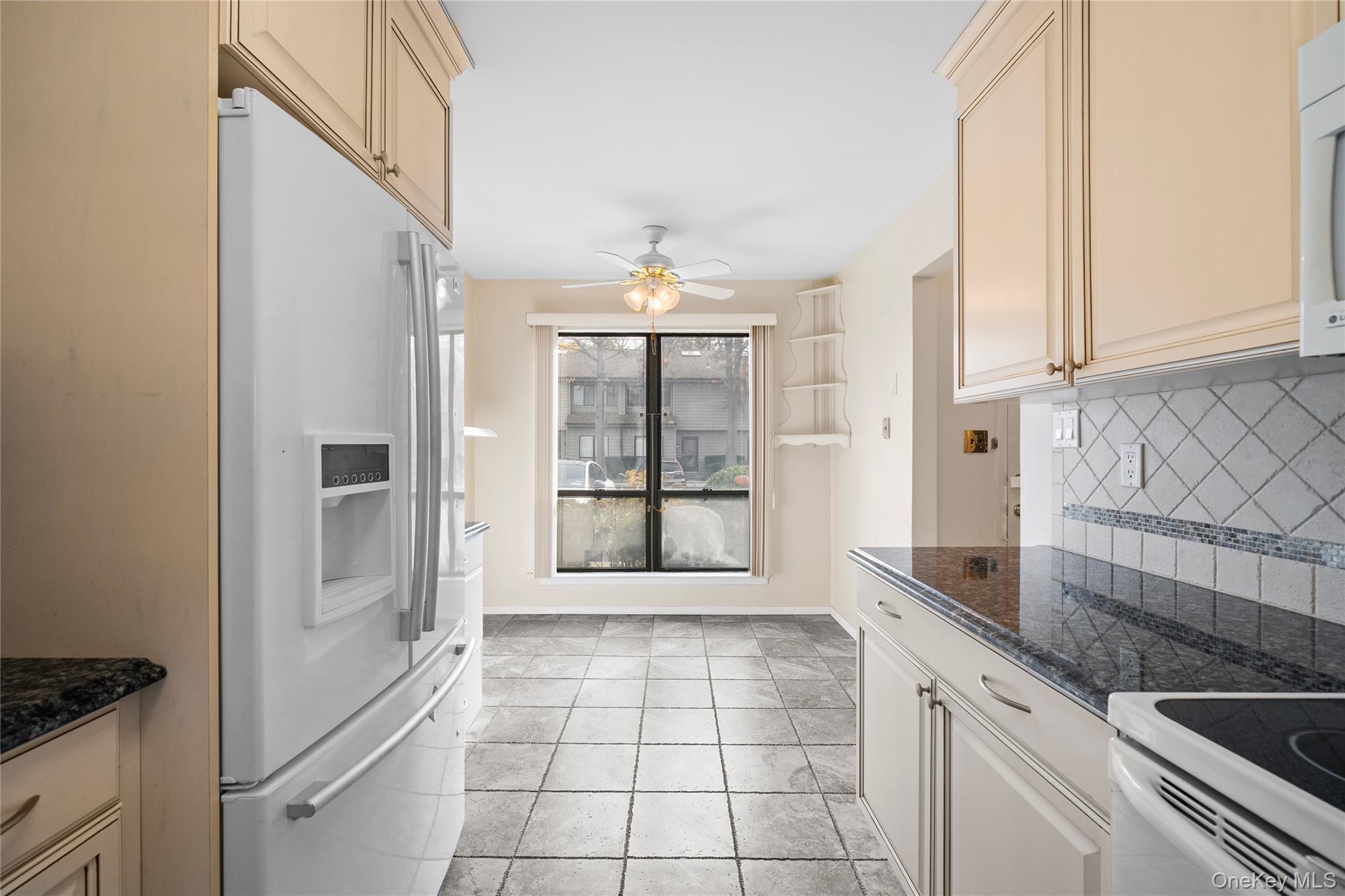 64 Stanford Court, Wantagh, NY 11793