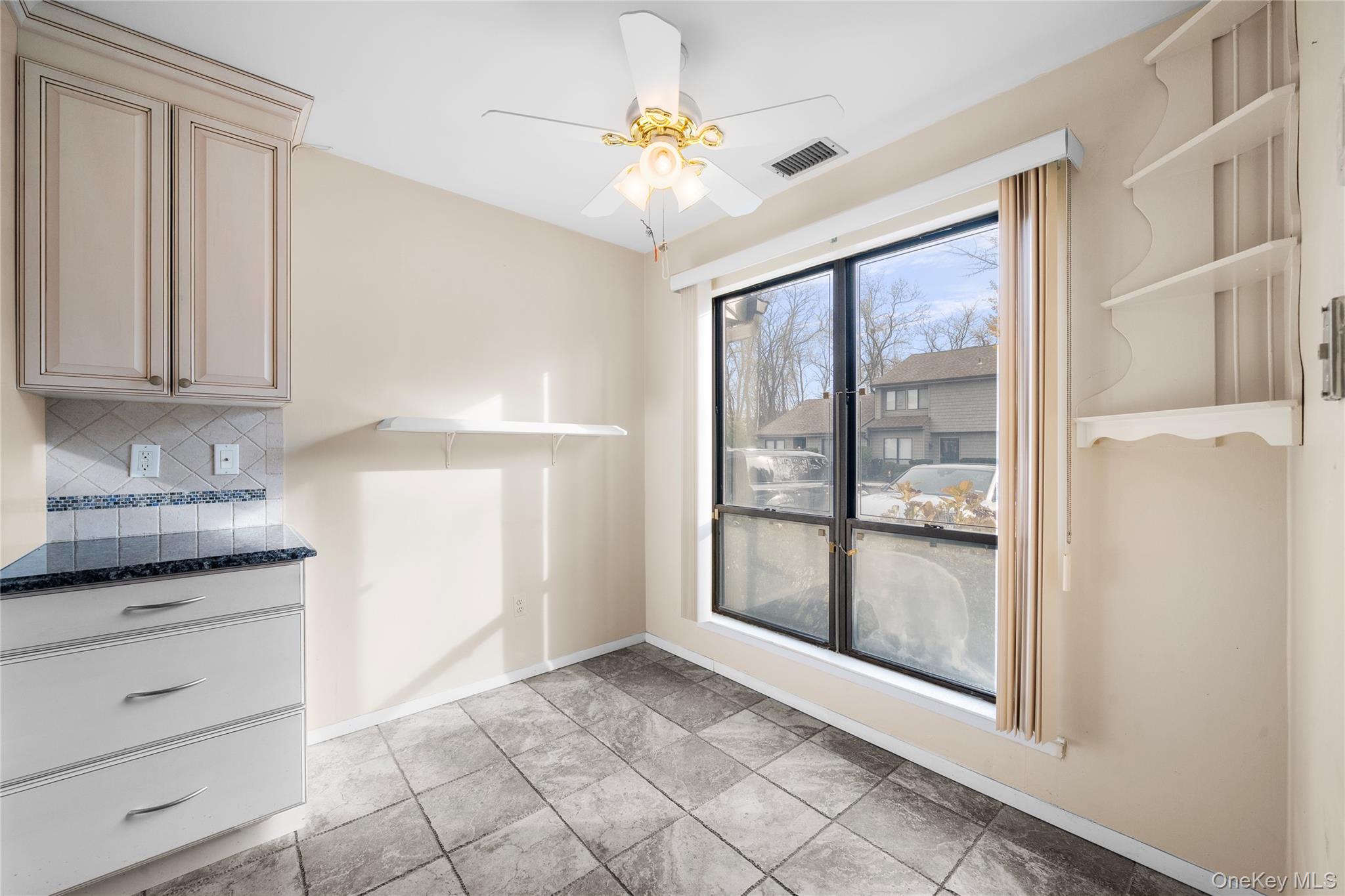 64 Stanford Court, Wantagh, NY 11793