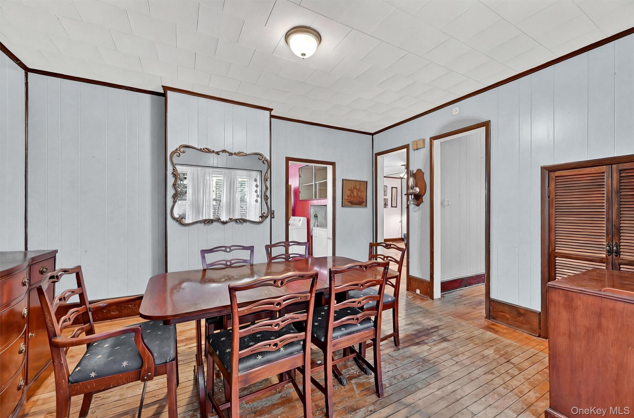 14 Kingston Avenue, Port Jervis, NY 12771