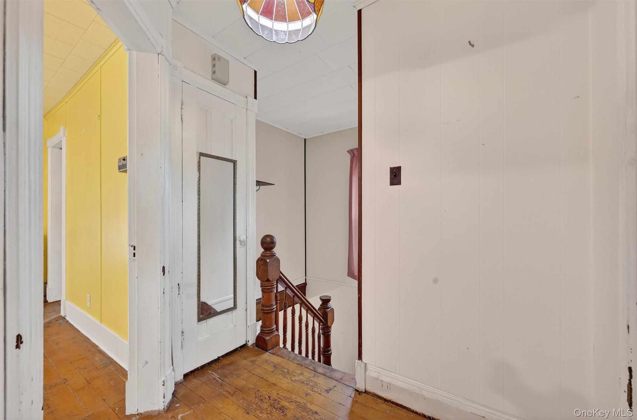 14 Kingston Avenue, Port Jervis, NY 12771