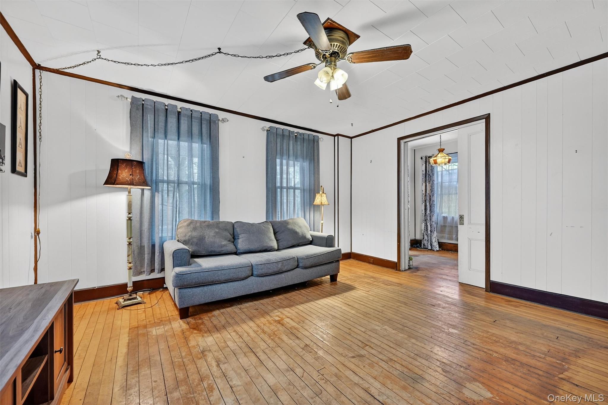 14 Kingston Avenue, Port Jervis, NY 12771