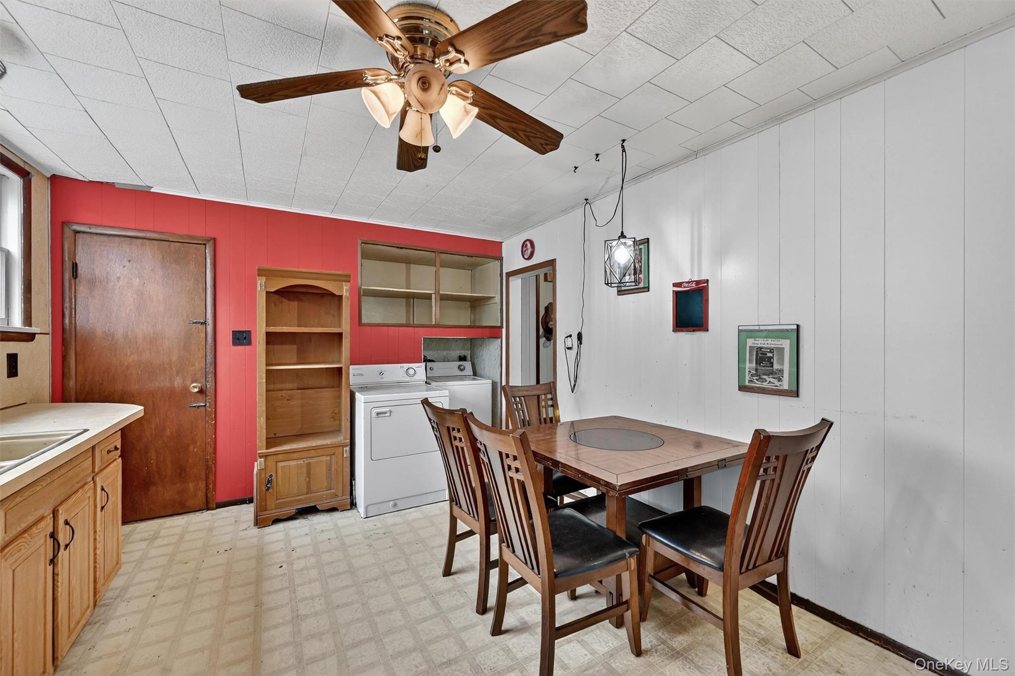 14 Kingston Avenue, Port Jervis, NY 12771