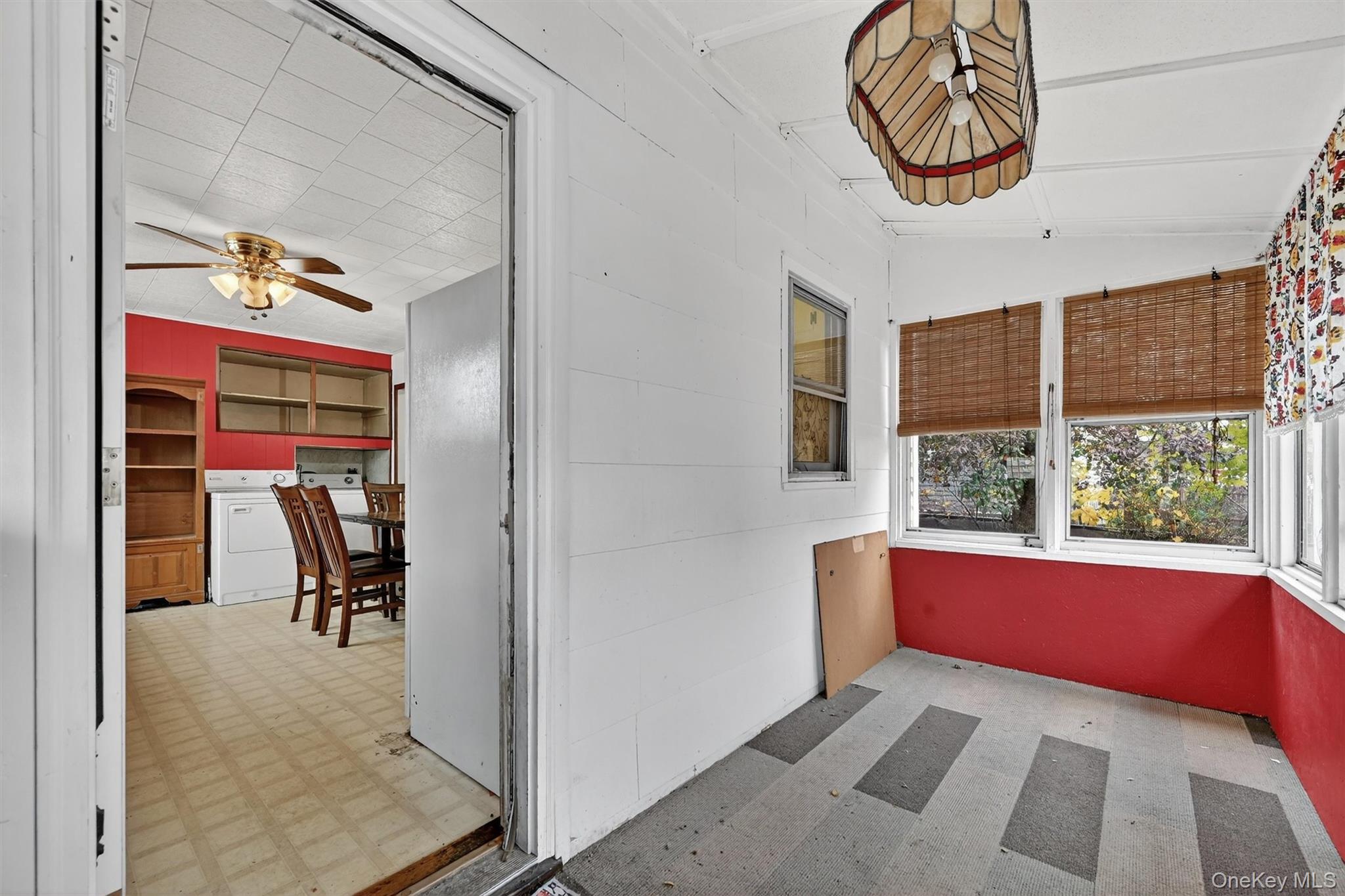 14 Kingston Avenue, Port Jervis, NY 12771