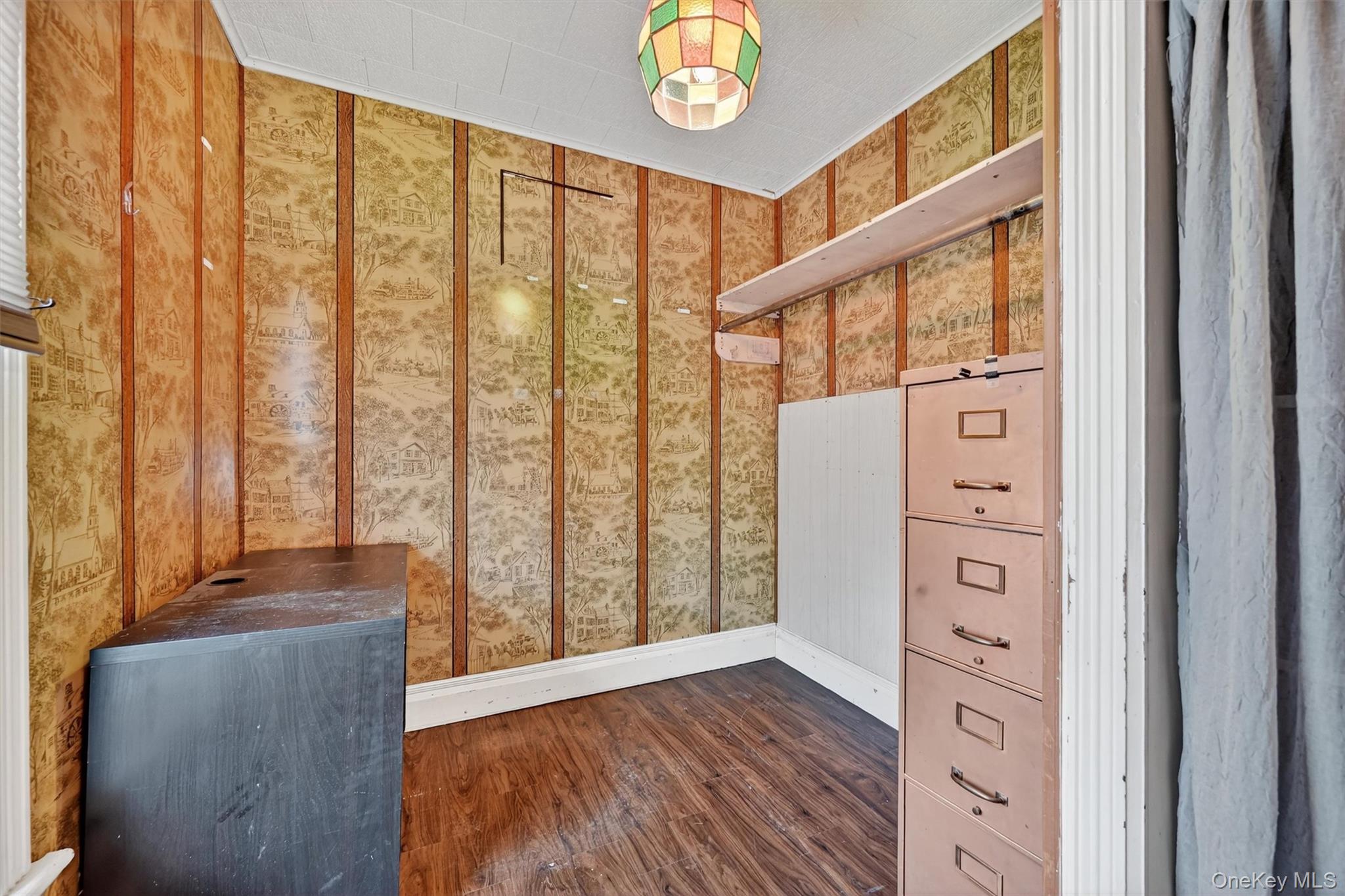 14 Kingston Avenue, Port Jervis, NY 12771