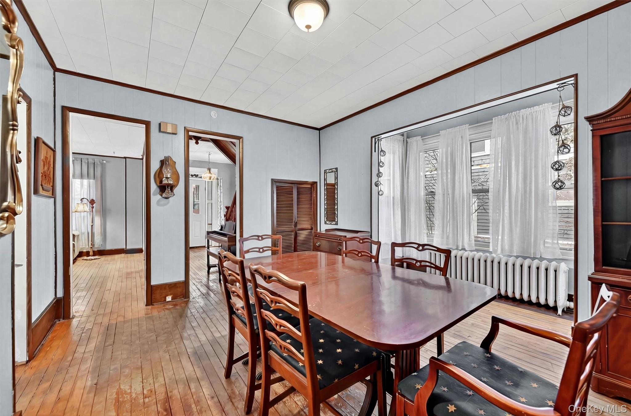 14 Kingston Avenue, Port Jervis, NY 12771