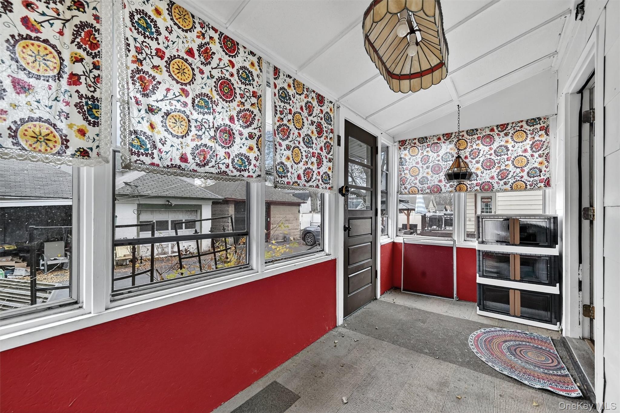 14 Kingston Avenue, Port Jervis, NY 12771