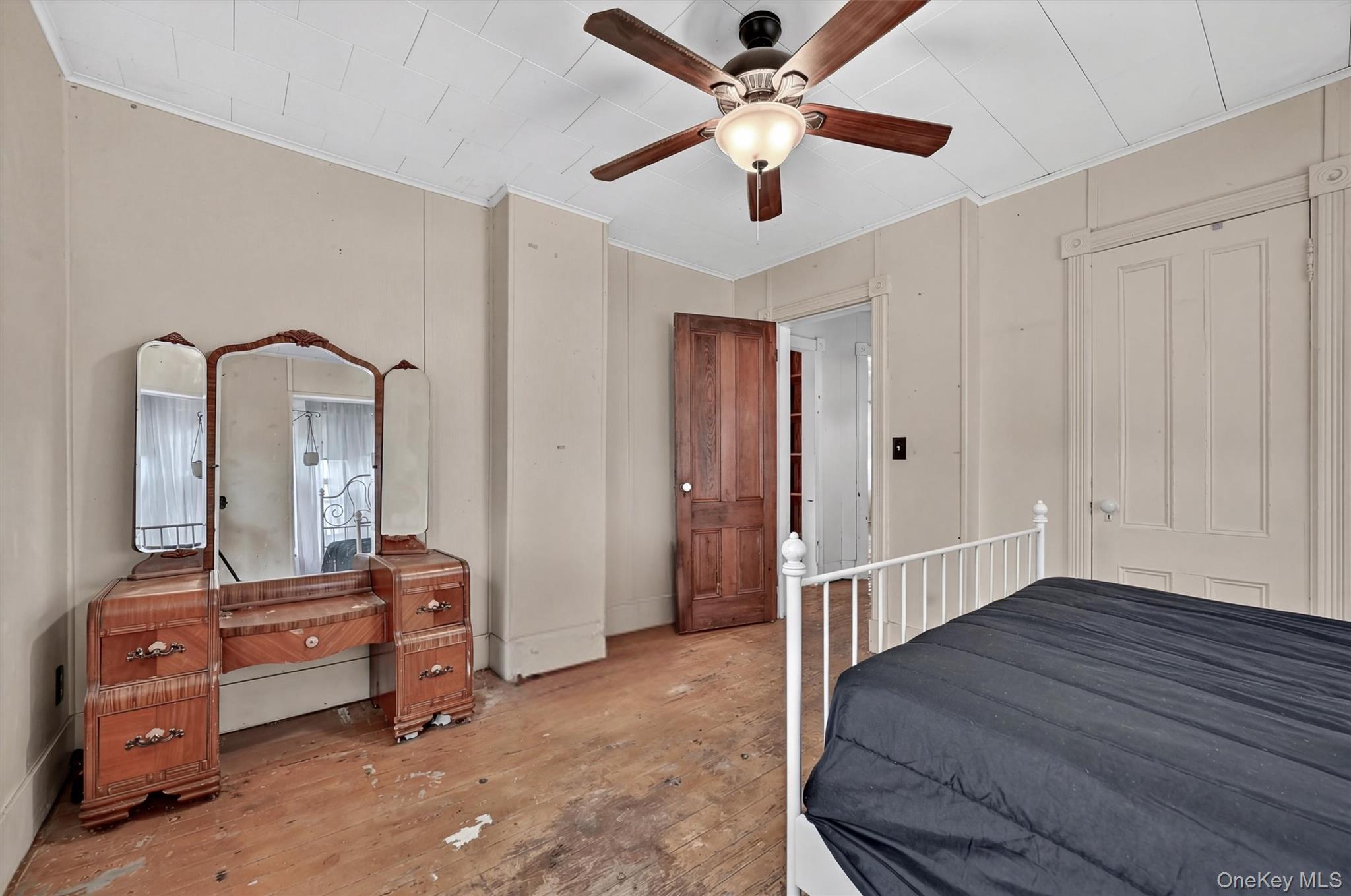 14 Kingston Avenue, Port Jervis, NY 12771