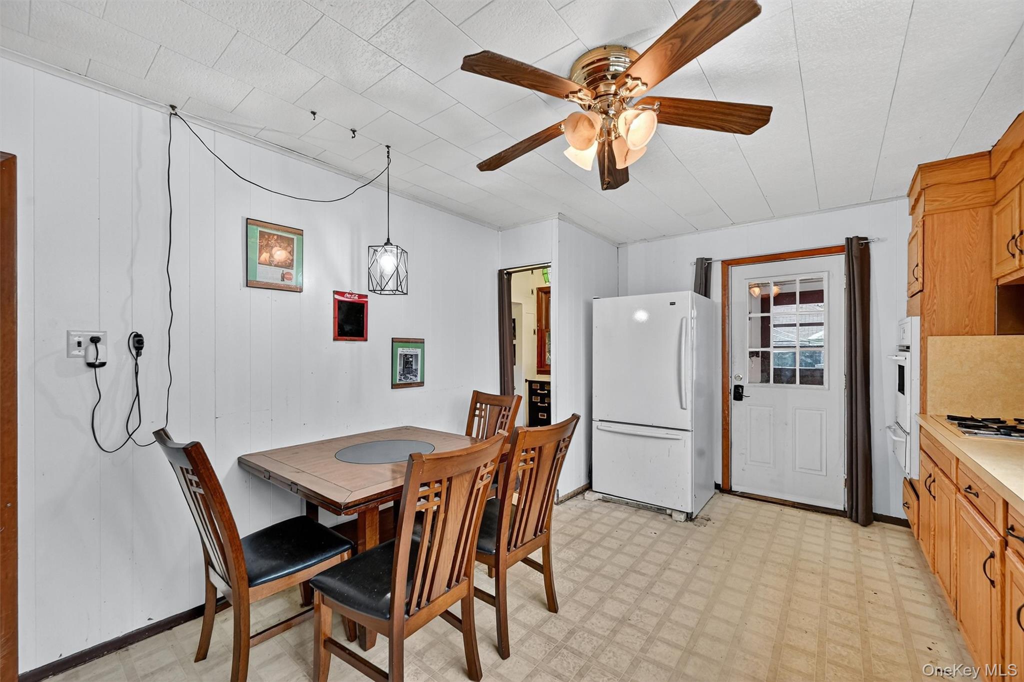 14 Kingston Avenue, Port Jervis, NY 12771