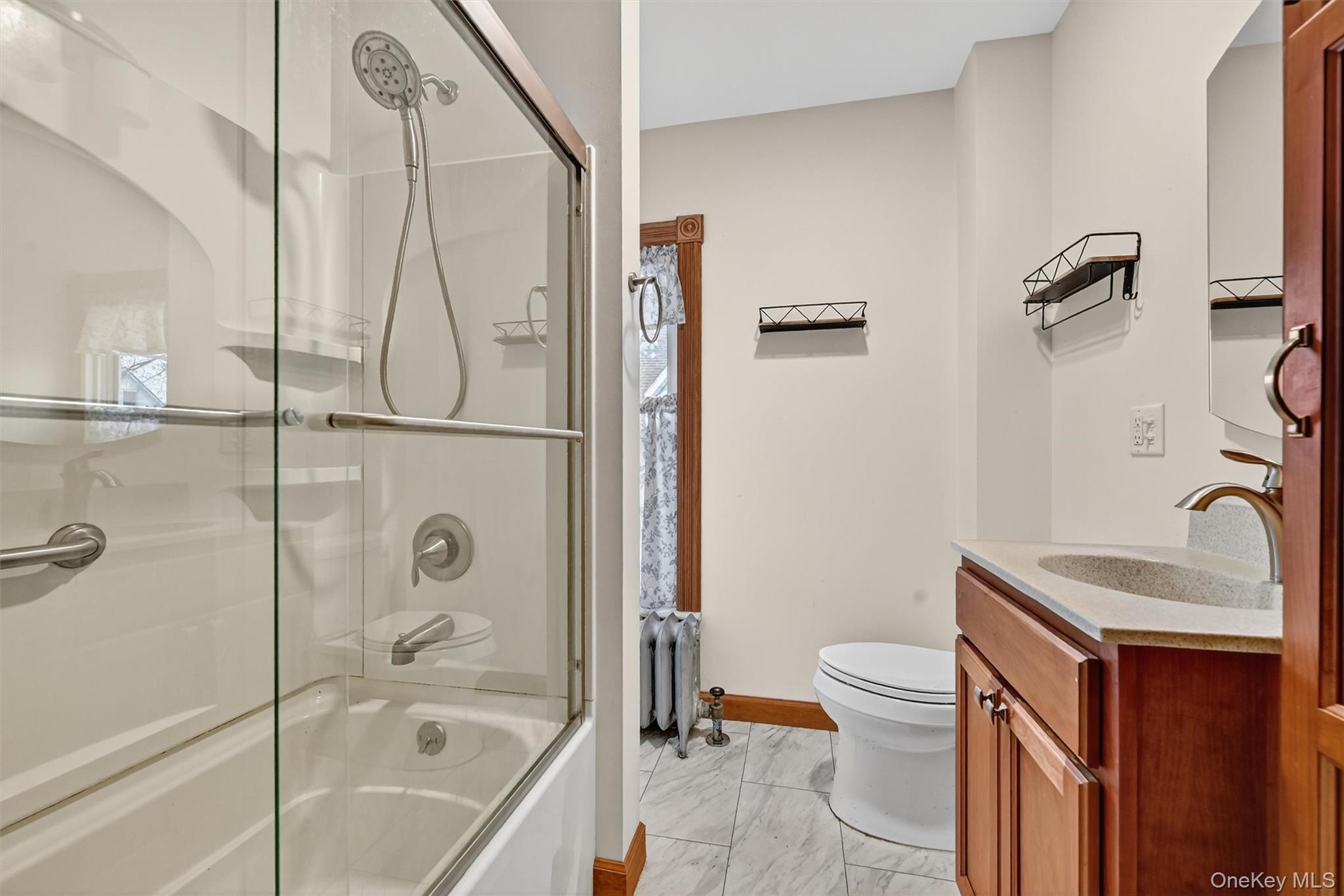 14 Kingston Avenue, Port Jervis, NY 12771