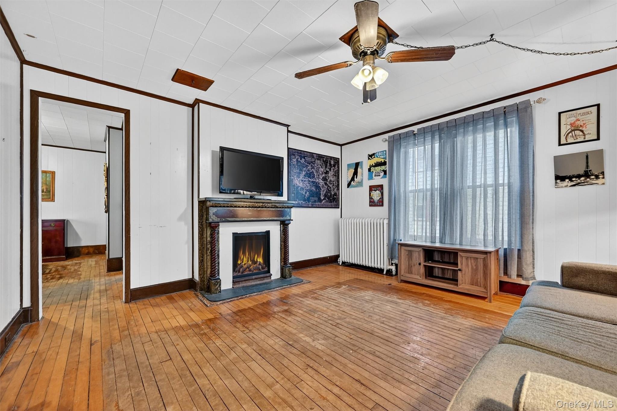 14 Kingston Avenue, Port Jervis, NY 12771