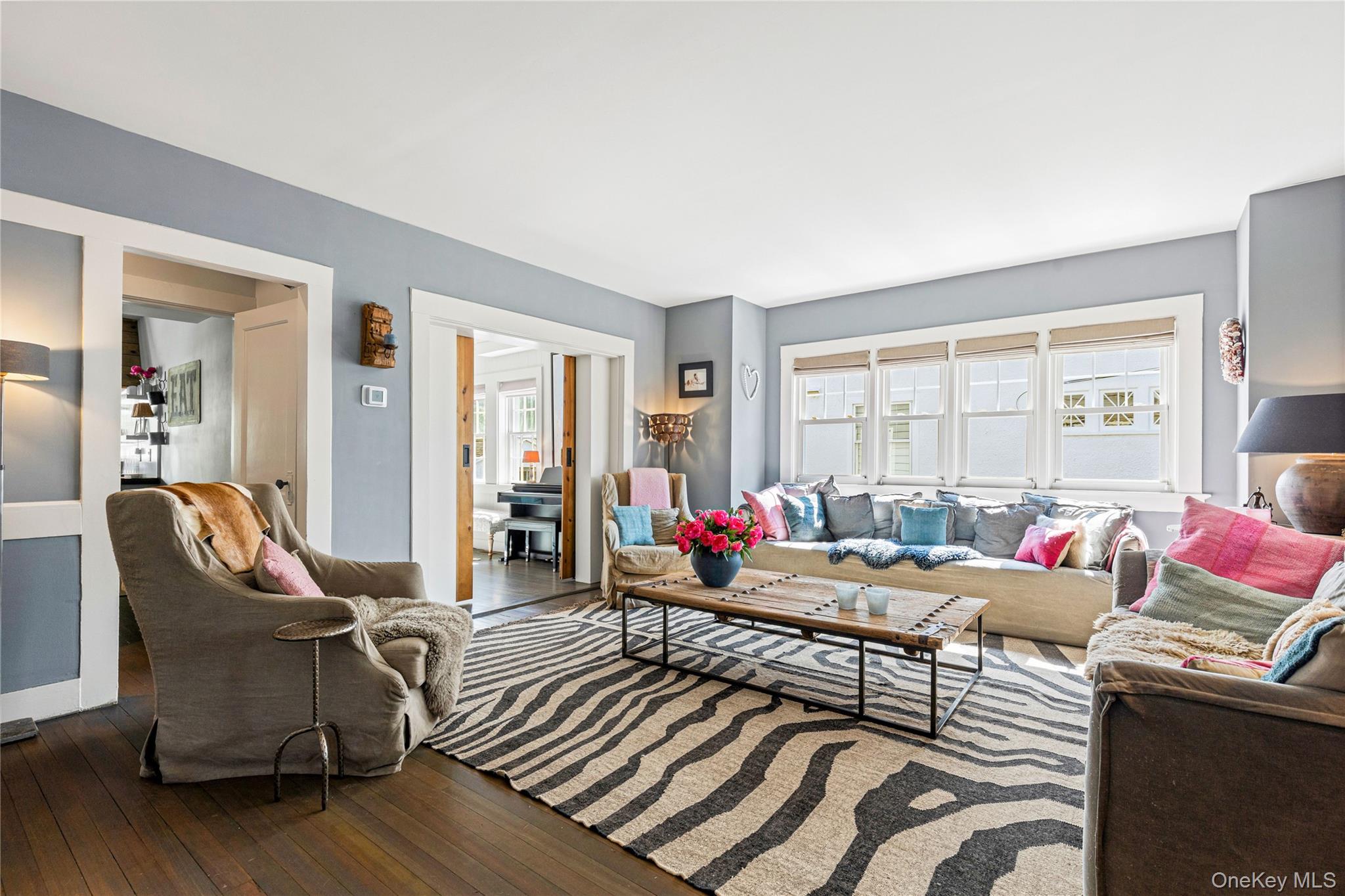 321 RYE BEACH Avenue, Rye, NY 10580