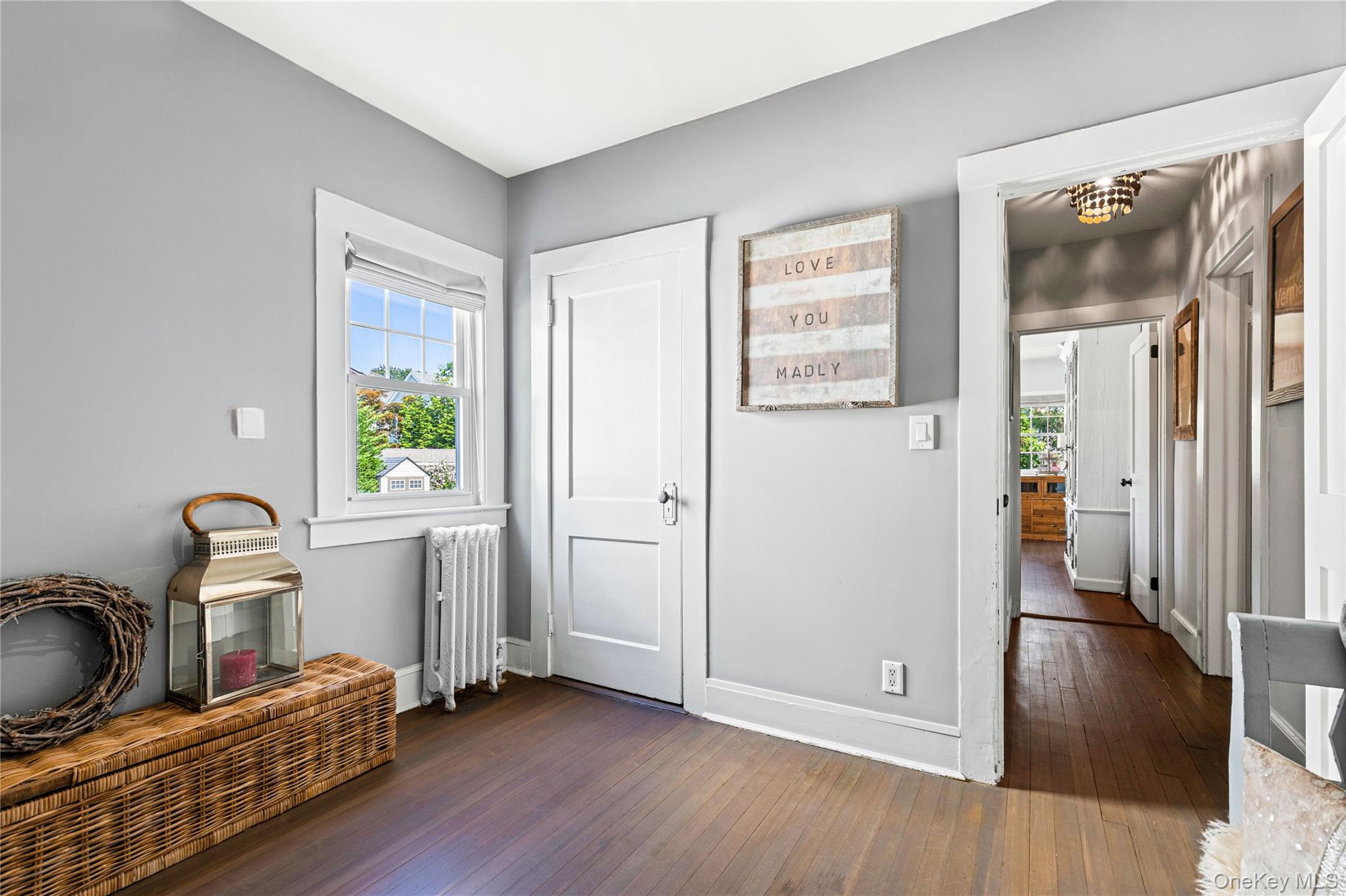 321 RYE BEACH Avenue, Rye, NY 10580