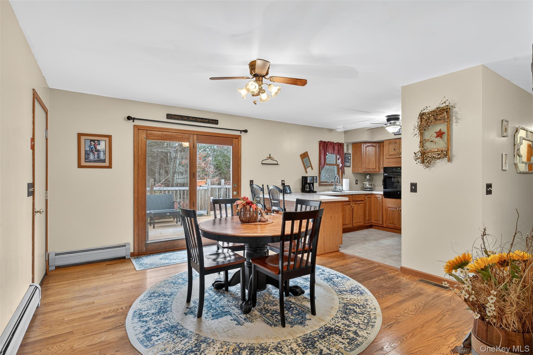 10 Carly Drive, Highland, NY 12528