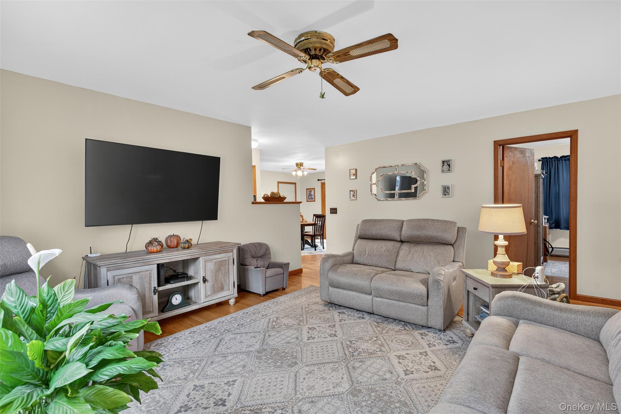 10 Carly Drive, Highland, NY 12528