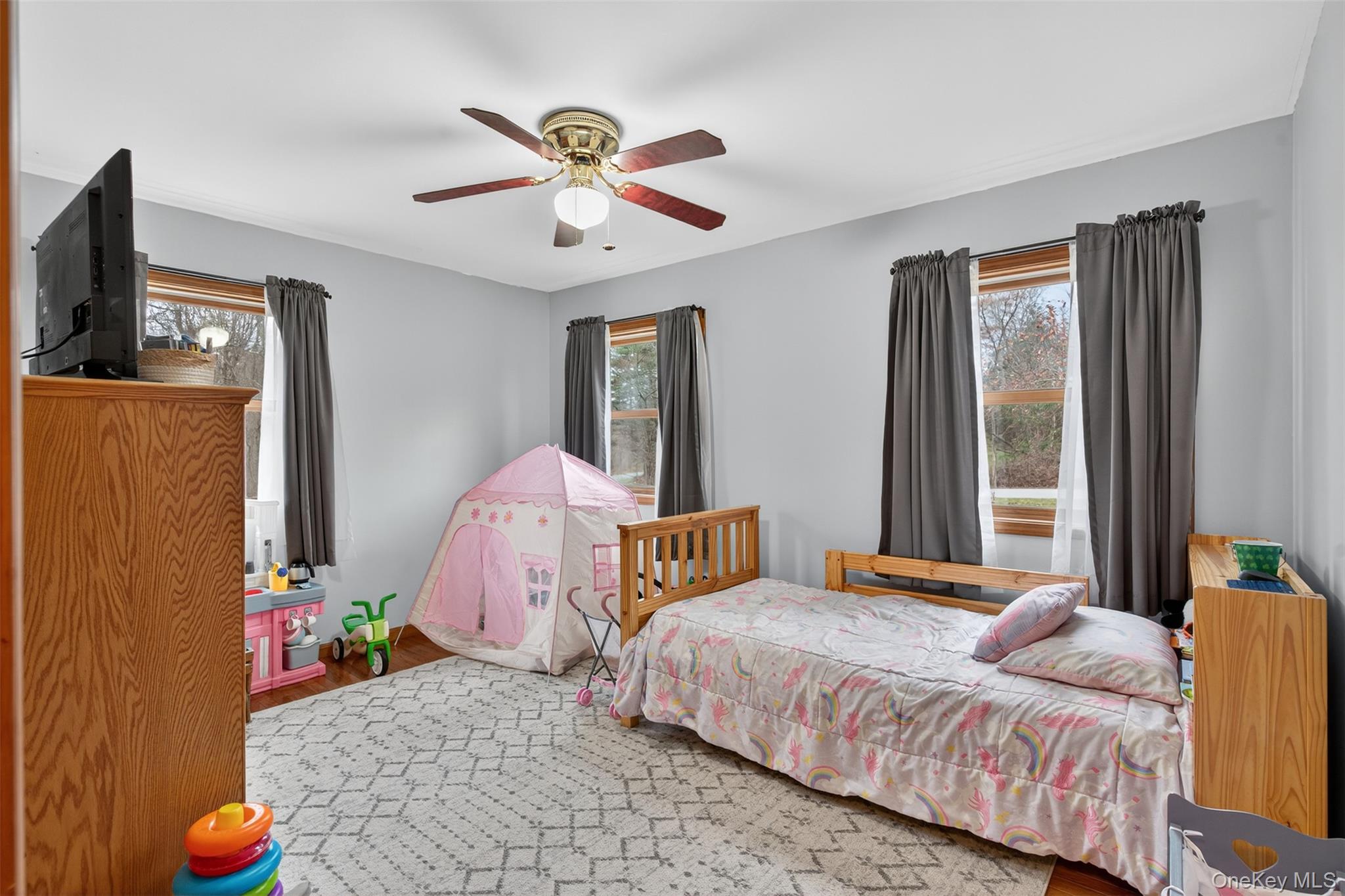 10 Carly Drive, Highland, NY 12528