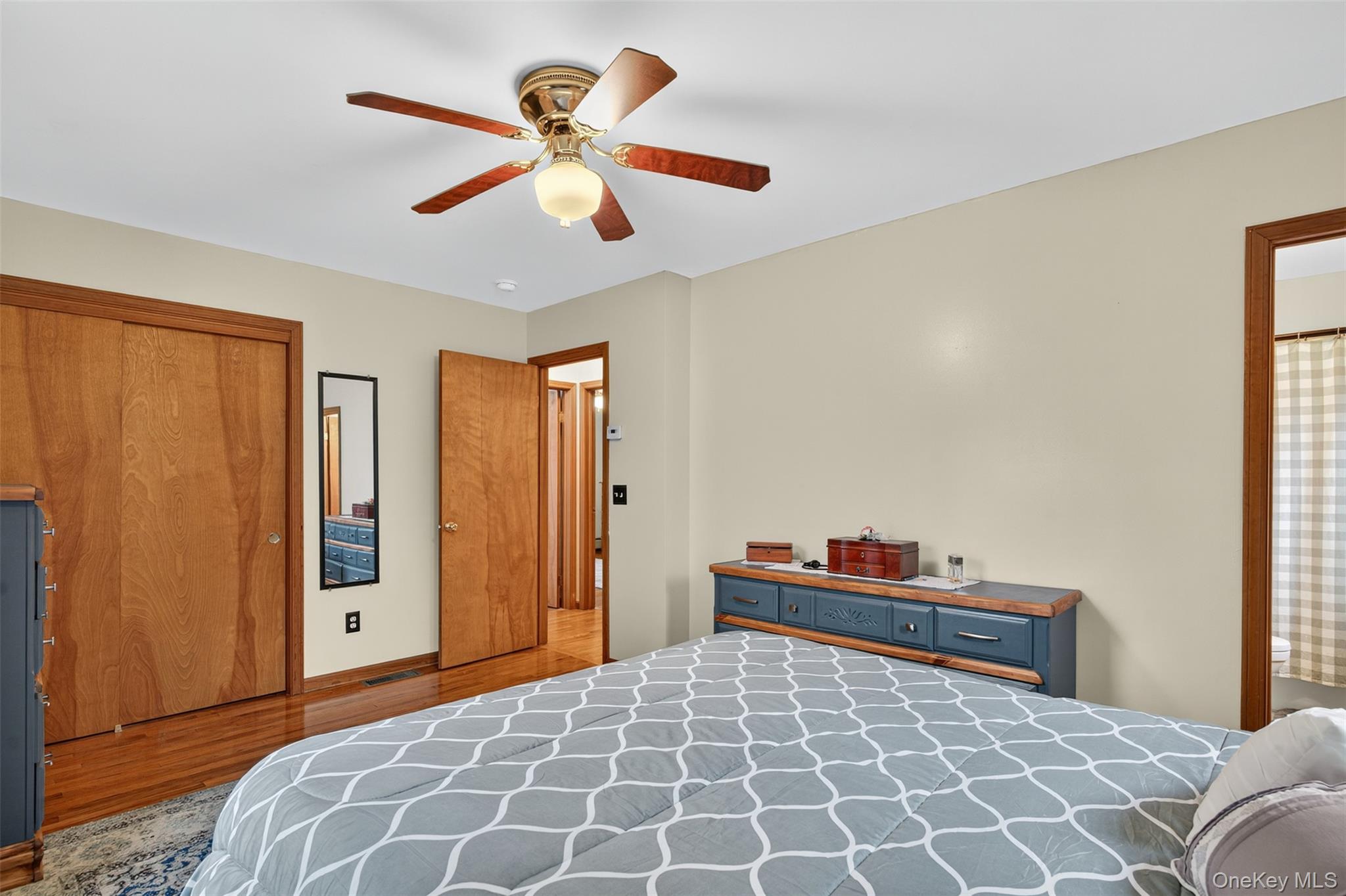 10 Carly Drive, Highland, NY 12528