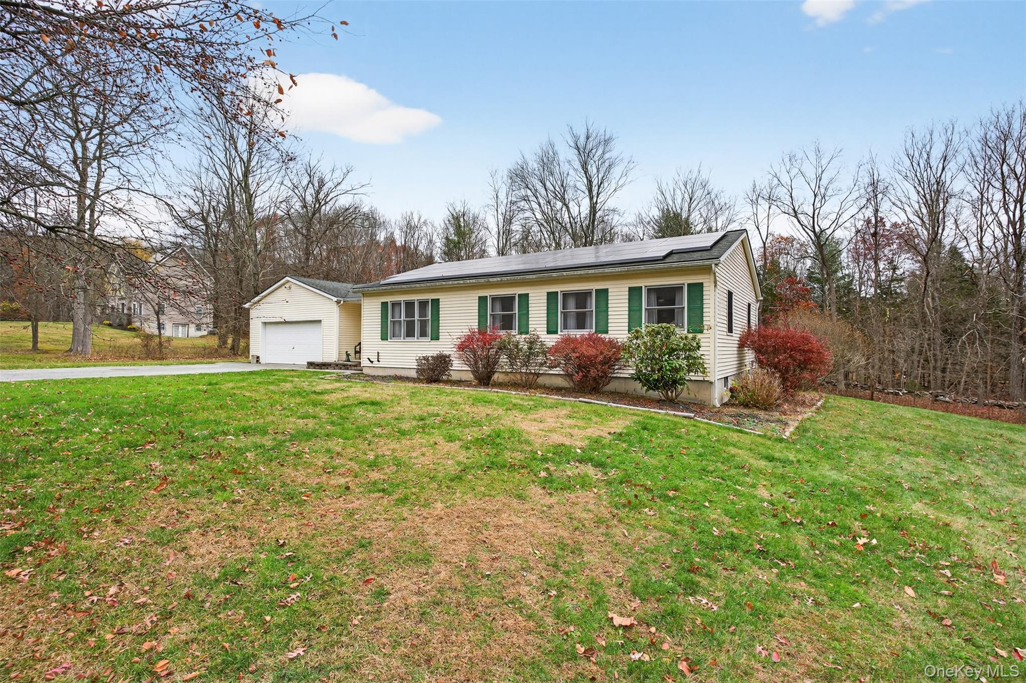 10 Carly Drive, Highland, NY 12528