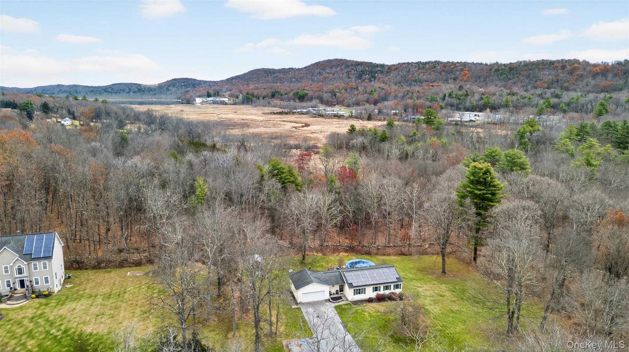 10 Carly Drive, Highland, NY 12528