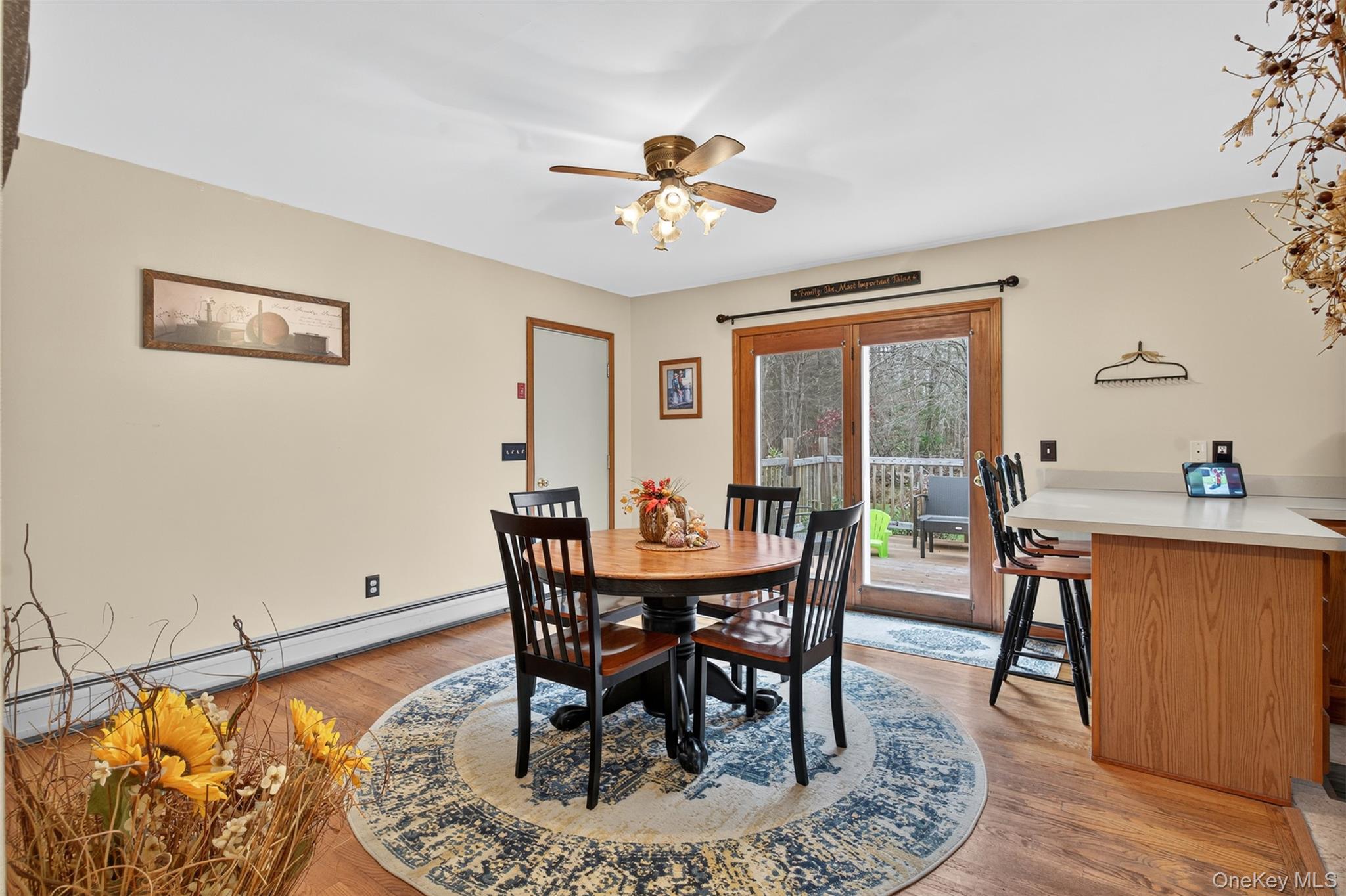 10 Carly Drive, Highland, NY 12528