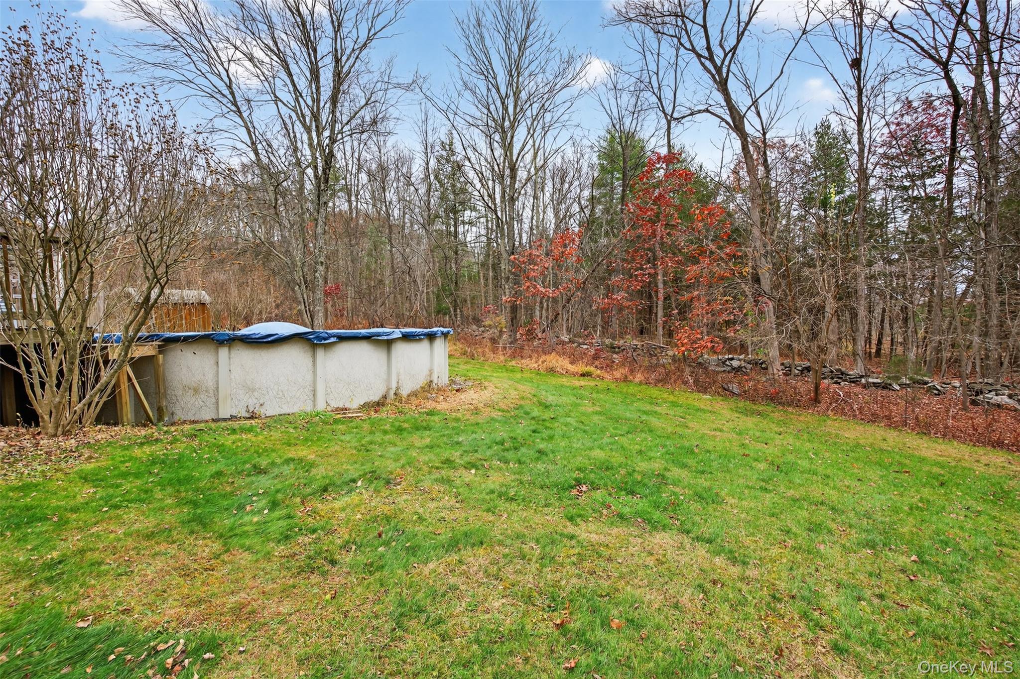 10 Carly Drive, Highland, NY 12528