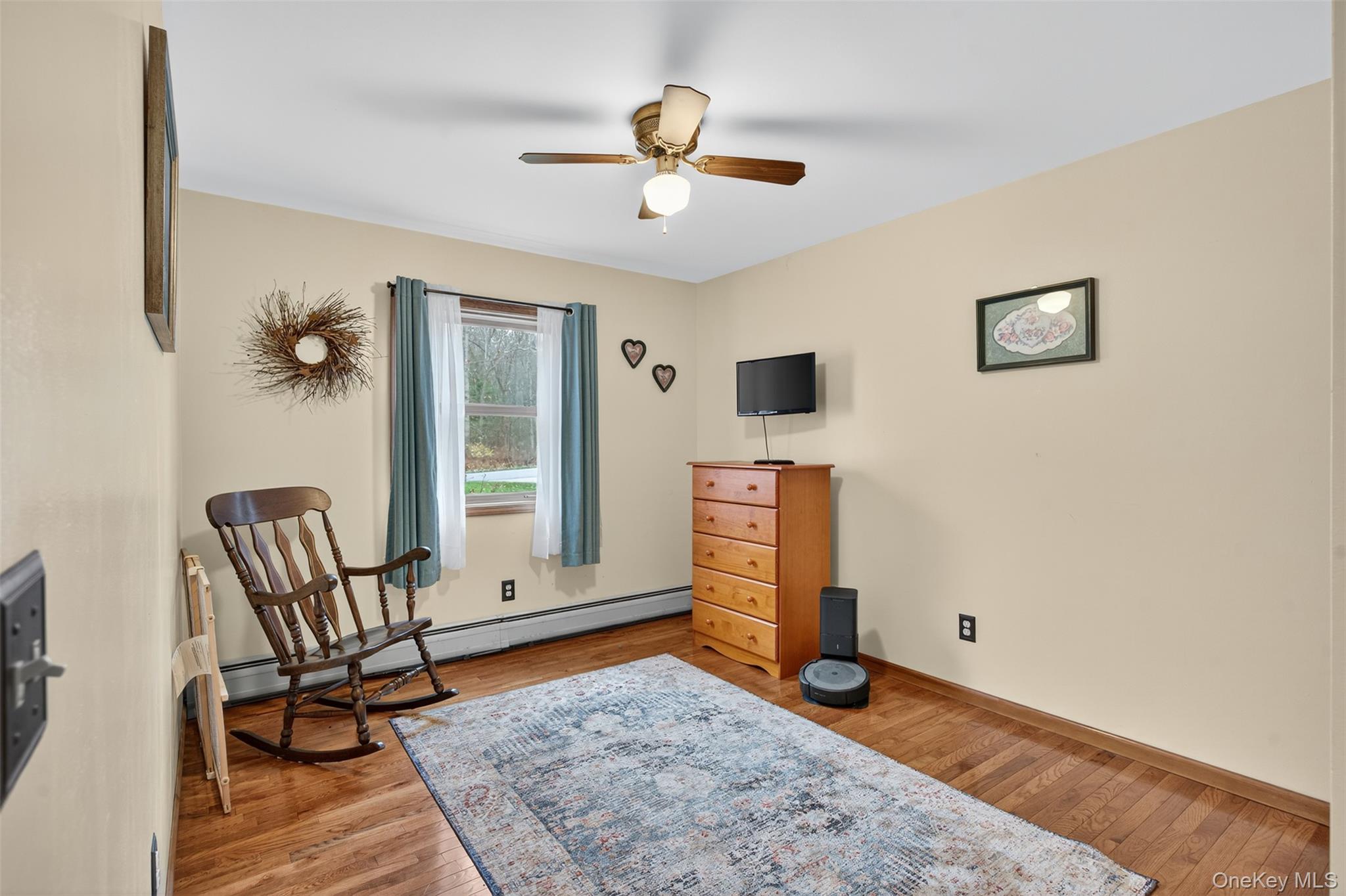 10 Carly Drive, Highland, NY 12528