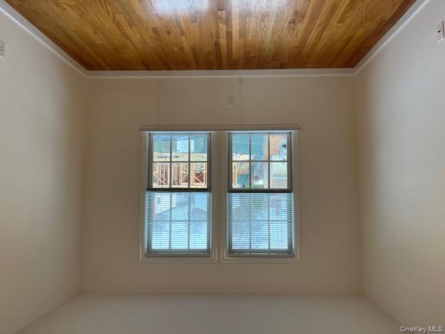 40 Corchaug Avenue # A, Port Washington, NY 11050