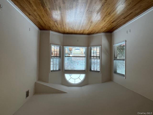 40 Corchaug Avenue # A, Port Washington, NY 11050