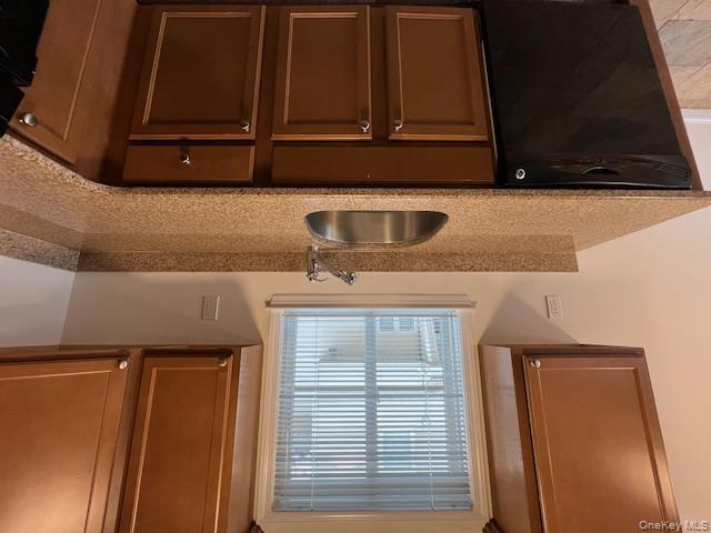 40 Corchaug Avenue # A, Port Washington, NY 11050