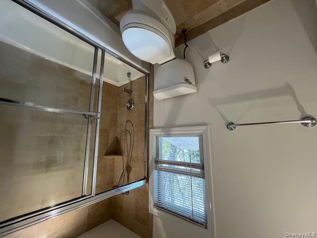 40 Corchaug Avenue # A, Port Washington, NY 11050