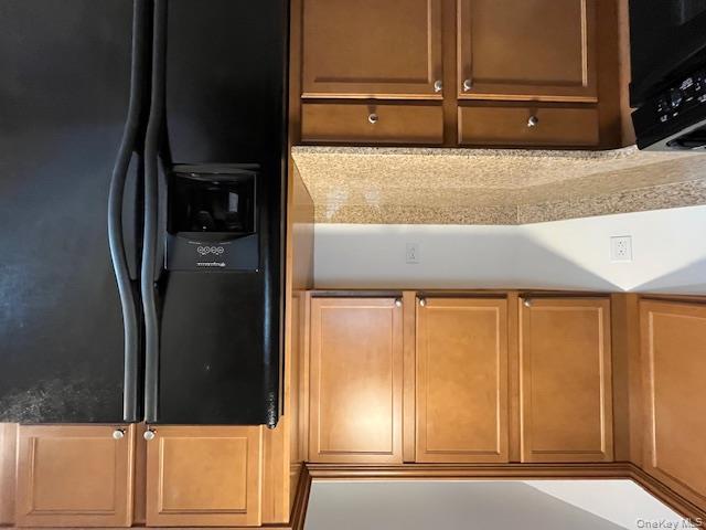 40 Corchaug Avenue # A, Port Washington, NY 11050