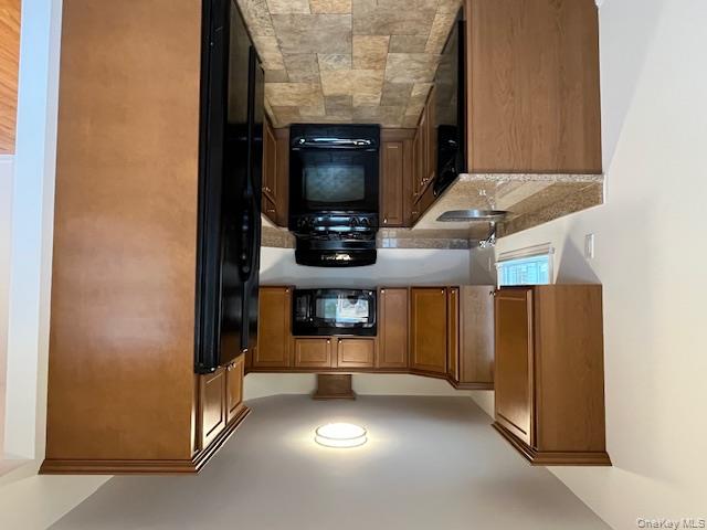 40 Corchaug Avenue # A, Port Washington, NY 11050