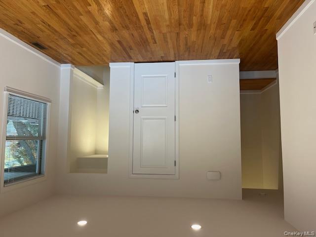 40 Corchaug Avenue # A, Port Washington, NY 11050