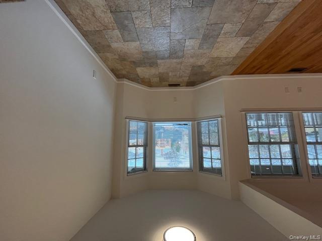 40 Corchaug Avenue # A, Port Washington, NY 11050