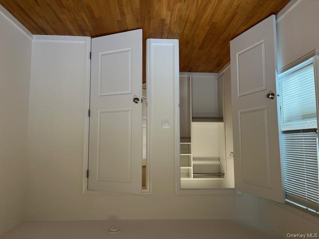 40 Corchaug Avenue # A, Port Washington, NY 11050