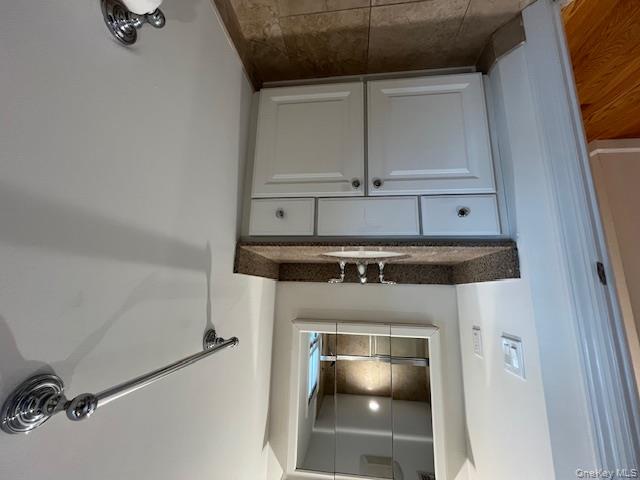 40 Corchaug Avenue # A, Port Washington, NY 11050