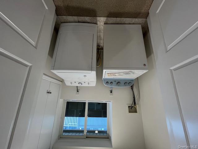 40 Corchaug Avenue # A, Port Washington, NY 11050