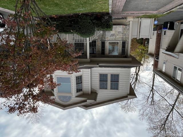 40 Corchaug Avenue # A, Port Washington, NY 11050