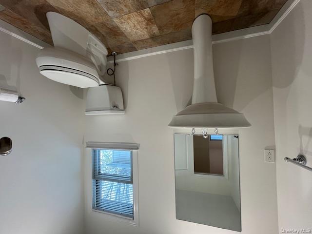 40 Corchaug Avenue # A, Port Washington, NY 11050